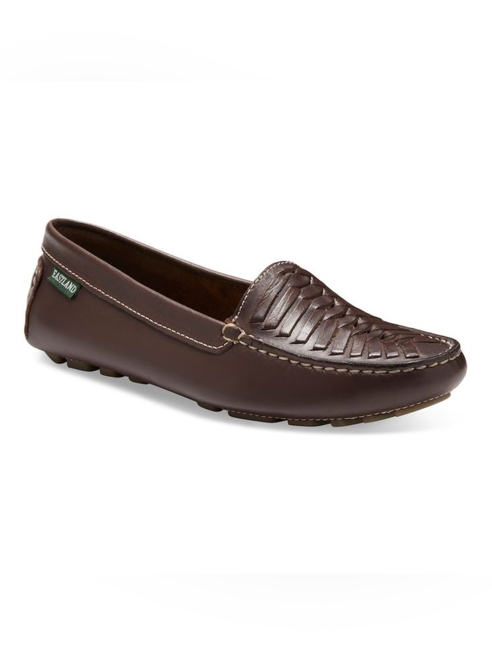 Eastland Debora Loafers